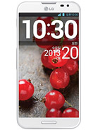 Best available price of LG Optimus G Pro E985 in Malta