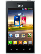 Best available price of LG Optimus L5 Dual E615 in Malta
