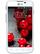 Best available price of LG Optimus L5 II Dual E455 in Malta