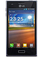Best available price of LG Optimus L5 E610 in Malta