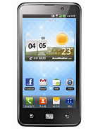 Best available price of LG Optimus LTE LU6200 in Malta