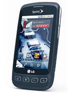 Best available price of LG Optimus S in Malta