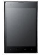 Best available price of LG Optimus Vu F100S in Malta