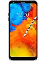 Best available price of LG Q Stylus in Malta