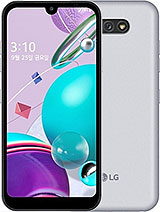 Best available price of LG Q31 in Malta