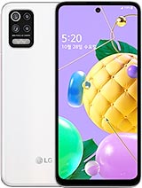 LG Q8 2018 at Malta.mymobilemarket.net