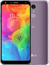 Best available price of LG Q7 in Malta