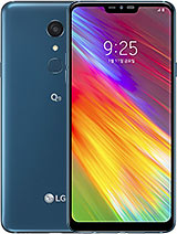Best available price of LG Q9 in Malta