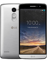 Best available price of LG Ray in Malta
