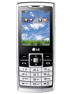 Best available price of LG S310 in Malta