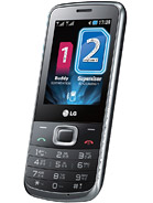 Best available price of LG S365 in Malta