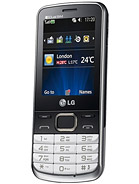 Best available price of LG S367 in Malta
