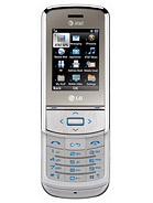 Best available price of LG GD710 Shine II in Malta
