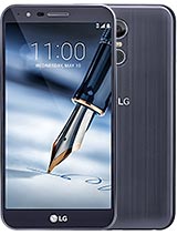 Best available price of LG Stylo 3 Plus in Malta