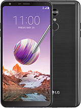 Best available price of LG Q Stylo 4 in Malta