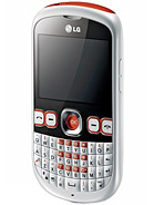 Best available price of LG Town C300 in Malta