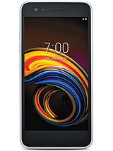 Best available price of LG Tribute Empire in Malta