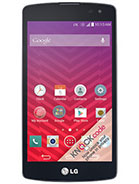 Best available price of LG Tribute in Malta