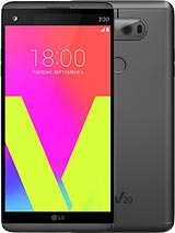 Best available price of LG V20 in Malta