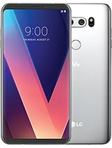 Best available price of LG V30 in Malta