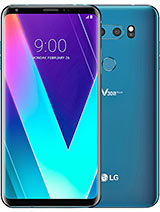 Best available price of LG V30S ThinQ in Malta