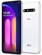 Best available price of LG V60 ThinQ 5G UW in Malta