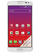 Best available price of LG Volt in Malta