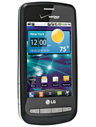 Best available price of LG Vortex VS660 in Malta