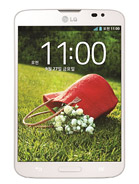 Best available price of LG Vu 3 F300L in Malta