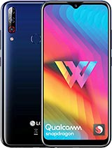 Best available price of LG W30 Pro in Malta