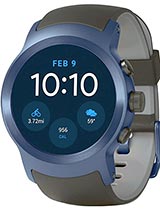 Best available price of LG Watch Sport in Malta