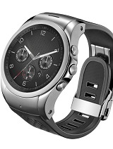 Best available price of LG Watch Urbane LTE in Malta