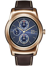 Best available price of LG Watch Urbane W150 in Malta