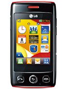 Best available price of LG Cookie Lite T300 in Malta