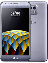 Best available price of LG X cam in Malta