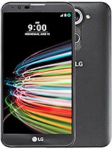Best available price of LG X mach in Malta