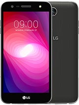 Best available price of LG X power2 in Malta
