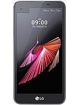 Best available price of LG X screen in Malta