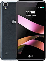 Best available price of LG X style in Malta