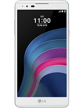 Best available price of LG X5 in Malta