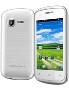 Best available price of Maxwest Android 320 in Malta