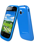 Best available price of Maxwest Android 330 in Malta