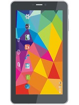 Best available price of Maxwest Nitro Phablet 71 in Malta