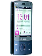 Best available price of T-Mobile MDA Compact IV in Malta