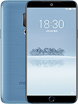 Best available price of Meizu 15 in Malta