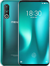 Best available price of Meizu 16s Pro in Malta