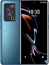 Best available price of Meizu 18 Pro in Malta