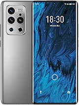Best available price of Meizu 18s Pro in Malta