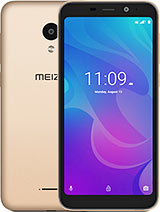 Best available price of Meizu C9 Pro in Malta