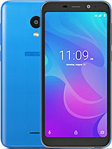 Best available price of Meizu C9 in Malta
